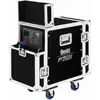 Image de Antari F-7X Smaze 1 600 W, W-DMX inclus