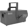 Image de Antari IP-3000 machine à fumée avec protection IP