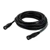 Image de DAP FLR58 câble CAT6E F-UTP avec connecteurs Rean série RCEM-Z - 6 m