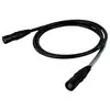 Image de DAP FLR58 câble CAT6E F-UTP avec connecteurs Rean série RCEM-Z - 10 m