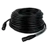 Image de DAP FLR58 câble CAT6E F-UTP avec connecteurs Rean série RCEM-Z - 20 m