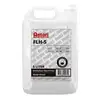 Image de Antari FLH-5 Fog Fluid 5 L - liquide pour machine à fumée (densité légère & dissipation rapide)