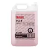 Image de Antari FLJ-5 Fog Fluid 5 L - liquide pour machine à fumée (densité très légère)
