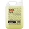 Image de Antari FLY-5 Fog Fluid 5 L - liquide pour machine à très forte densité - dissipation très lente