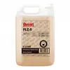 Image de Antari FLZ-5 Fog Fluid 5 L liquide pour machine à fumée