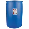 Image de Showgear Rookvloeistof Standaard 220 litres - à base d'eau