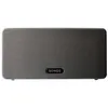 Image de Enceinte multiroom SONOS PLAY:3 Noir en occasion ou reconditionné