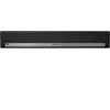 Image de Sonos PBAR1EU1BLK