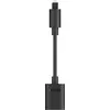 Image de Adaptateur SONOS HDMI optique
