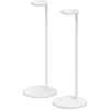 Image de Pieds d'enceintes SONOS Speaker Stand Blanc