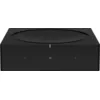 Image de Amplis hi-fi stéréo SONOS Amp