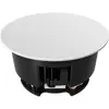 Image de Enceinte encastrable SONOS In-ceiling 6" by sonance x2