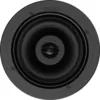Image de Enceintes encastrables SONOS Architectural In Ceiling Sonance