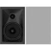 Image de Enceintes encastrables SONOS Architectural In Wall Sonance
