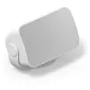 Image de Sonos Lauko kolonÄ lÄ s Outdoor by Sonance Speakers