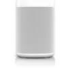 Image de Enceinte Sonos One SL Blanc en occasion ou reconditionné