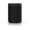 Image de Enceinte Sonos One SL Noir en occasion ou reconditionné