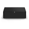 Image de Lecteur réseau HiFi SONOS Port Noir
