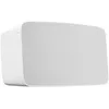Image de Enceinte résidentielle SONOS Five Blanc