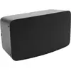 Image de Enceinte résidentielle SONOS Five Noir