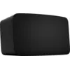 Image de Enceintes connectées SONOS Five Noir