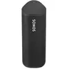 Image de Sonos Enceinte Bluetooth Roam1r21