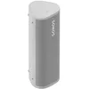 Image de Sonos Enceinte Bluetooth Roam SL Blanc