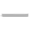 Image de Barre de son SONOS Beam 2 Blanc