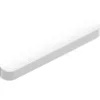 Image de Barres de son SONOS Beam Blanc (Gen 2)