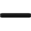 Image de Barres de son SONOS Beam Noir (Gen 2)