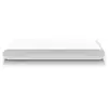 Image de Barre de son SONOS Ray blanc