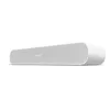Image de Barre de son Sonos Ray Dolby Digital 3.0 Blanc en occasion ou reconditionné
