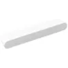 Image de Barres de son SONOS Ray Blanc