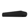 Image de Barre de son Sonos Ray Dolby Digital 3.0 Noir en occasion ou reconditionné