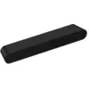 Image de Barres de son SONOS Ray Noir
