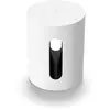Image de Caisson de basse SONOS Sub Mini White