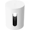 Image de Caissons sans fil SONOS Sub Mini Blanc