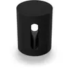 Image de Caisson de basse SONOS Sub Mini Black