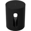 Image de Caissons sans fil SONOS Sub Mini Noir