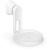Image de Sonos - Support Enceinte  Fixation Murale Pour  Era 100 Blanc