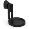 Image de Support enceinte SONOS Fixation murale pour Sonos Era 100 Noir