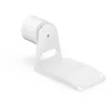 Image de Support enceinte SONOS Fixation murale Sonos Era 300 Blanc