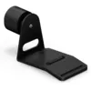 Image de Supports d'enceintes SONOS Wallmount Era 300 Noir