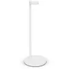 Image de Sonos - Support Enceinte  Pour  Era 100 Blanc