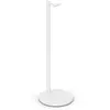 Image de Support enceinte SONOS pour Sonos Era 300 Blanc