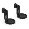 Image de Support enceinte SONOS Fixation murale Sonos Era 100 Noir x 2