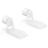 Image de Supports d'enceintes SONOS Wallmount Era 300 Blanc (la paire)