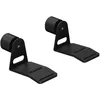 Image de Fixation Murale pour Sonos Era 100 Noir (Paire)