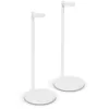 Image de Pieds d'enceintes SONOS Speaker Stand Era 100 Blanc (la paire)