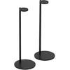 Image de Sonos Stands pour Era 100, 2 supports de sol (Noir), E10SPWW1BLK
